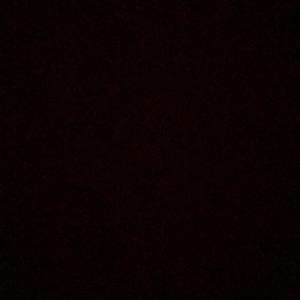 Meet your Posher, Garrett